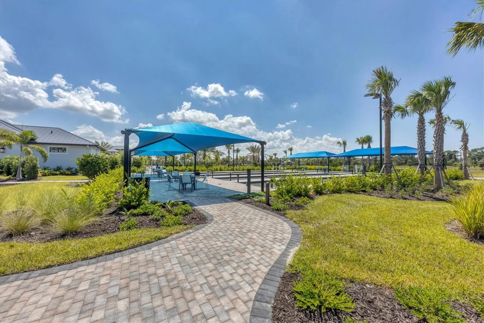 6229 FISH EAGLE CT