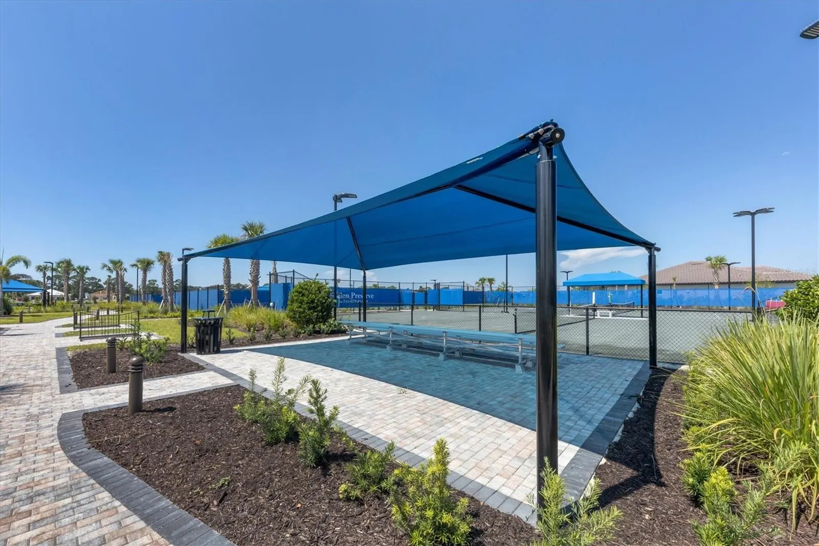 6229 FISH EAGLE CT