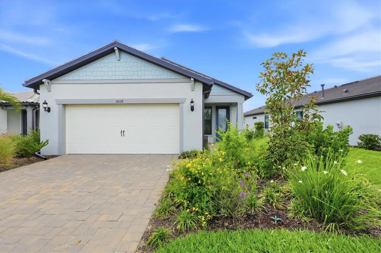 6229 FISH EAGLE CT