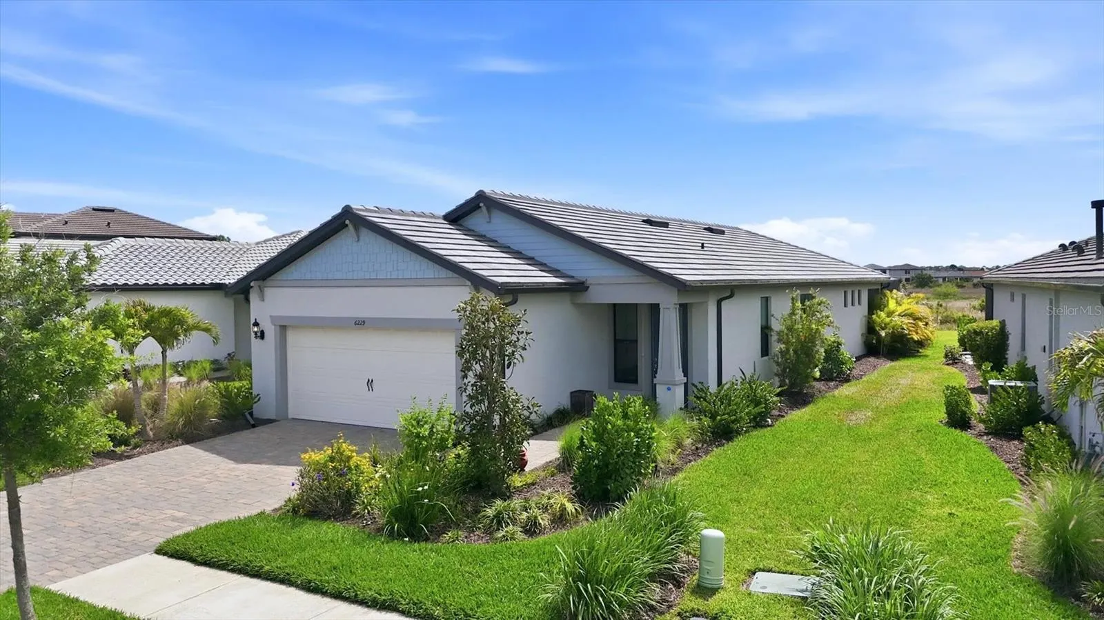 6229 FISH EAGLE CT