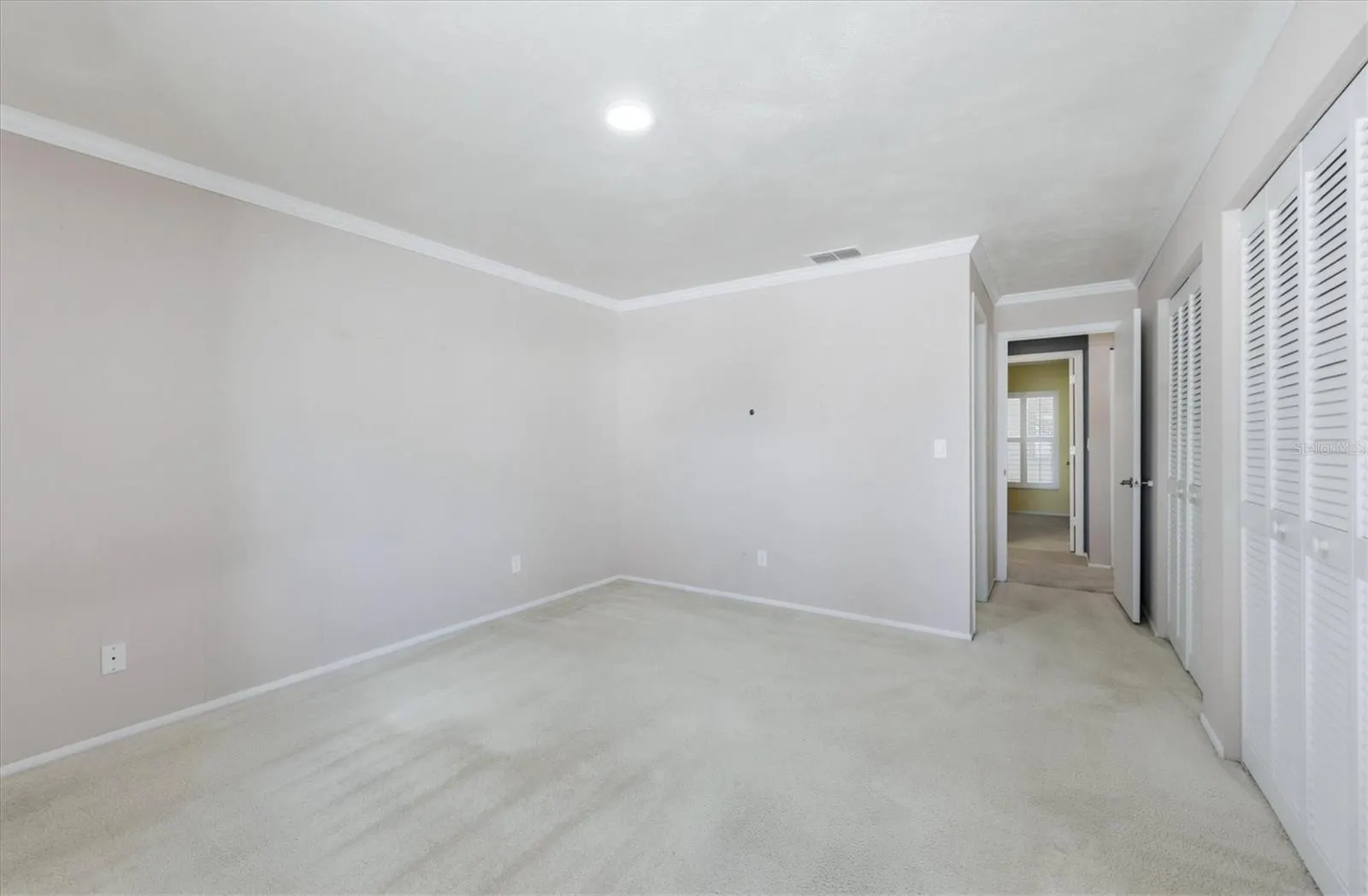 1704 CURRY AVE #39 #39