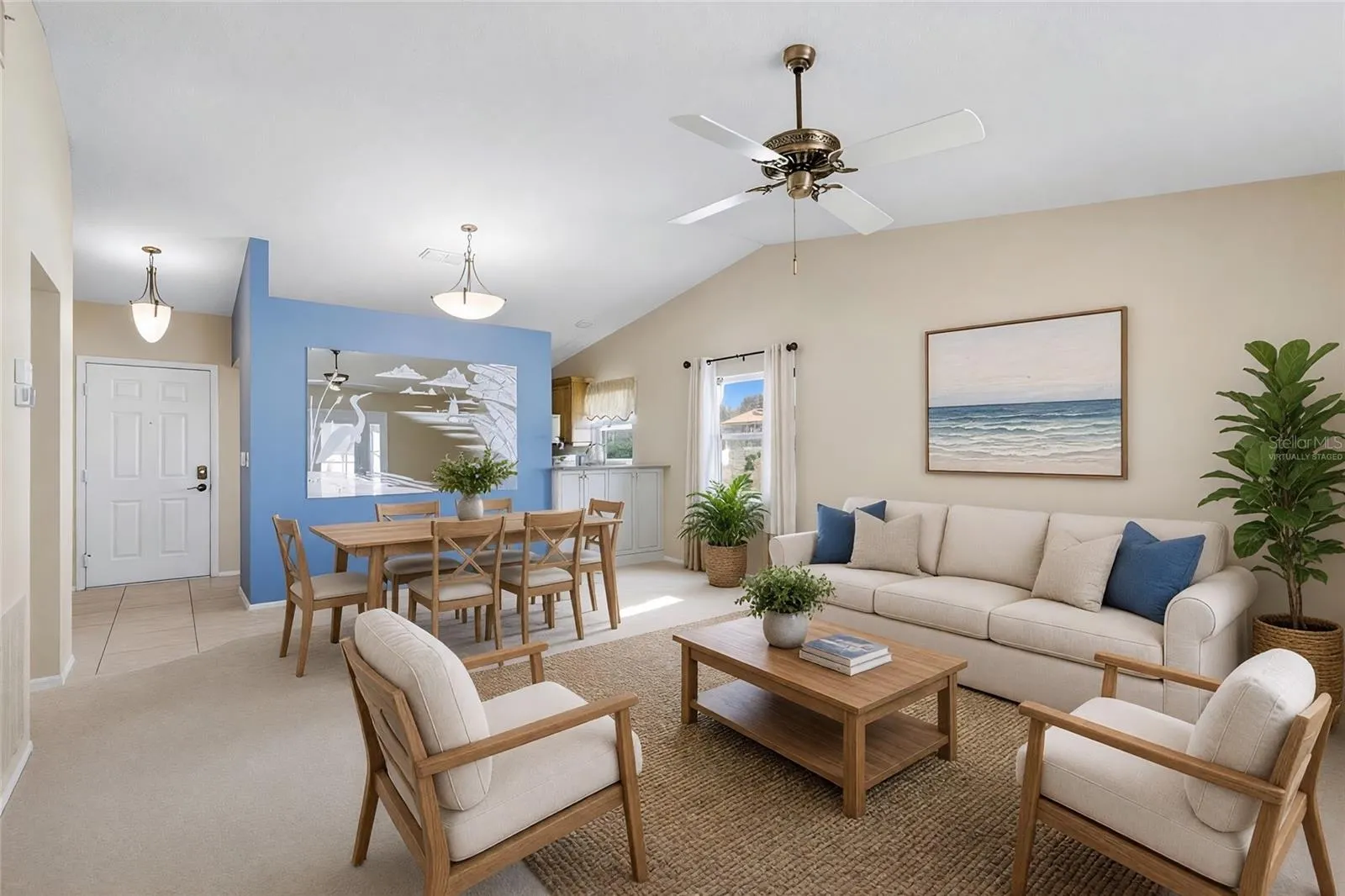 1704 CURRY AVE #39 #39
