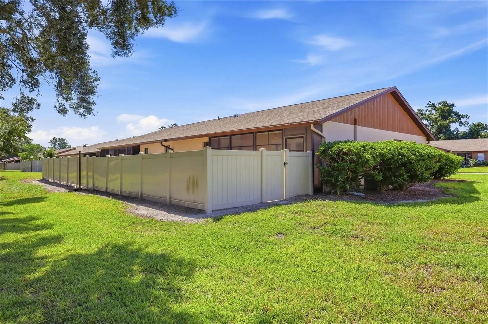 1704 CURRY AVE #39 #39