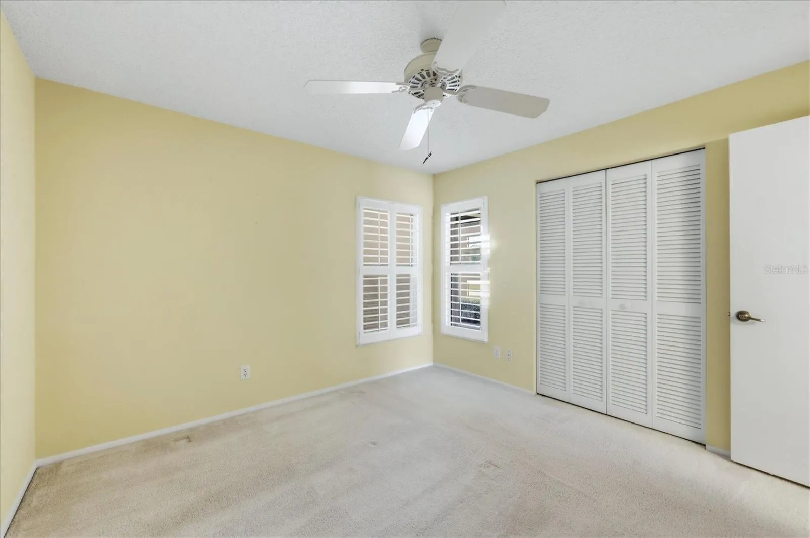 1704 CURRY AVE #39 #39