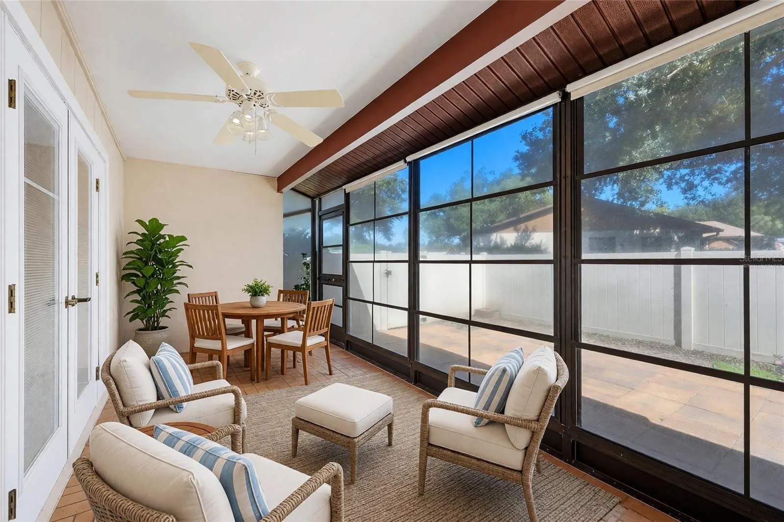1704 CURRY AVE #39 #39