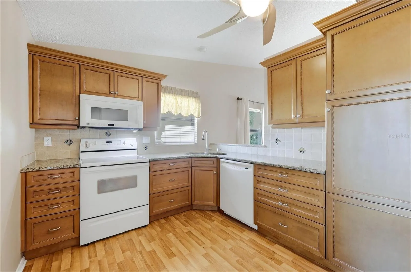 1704 CURRY AVE #39 #39