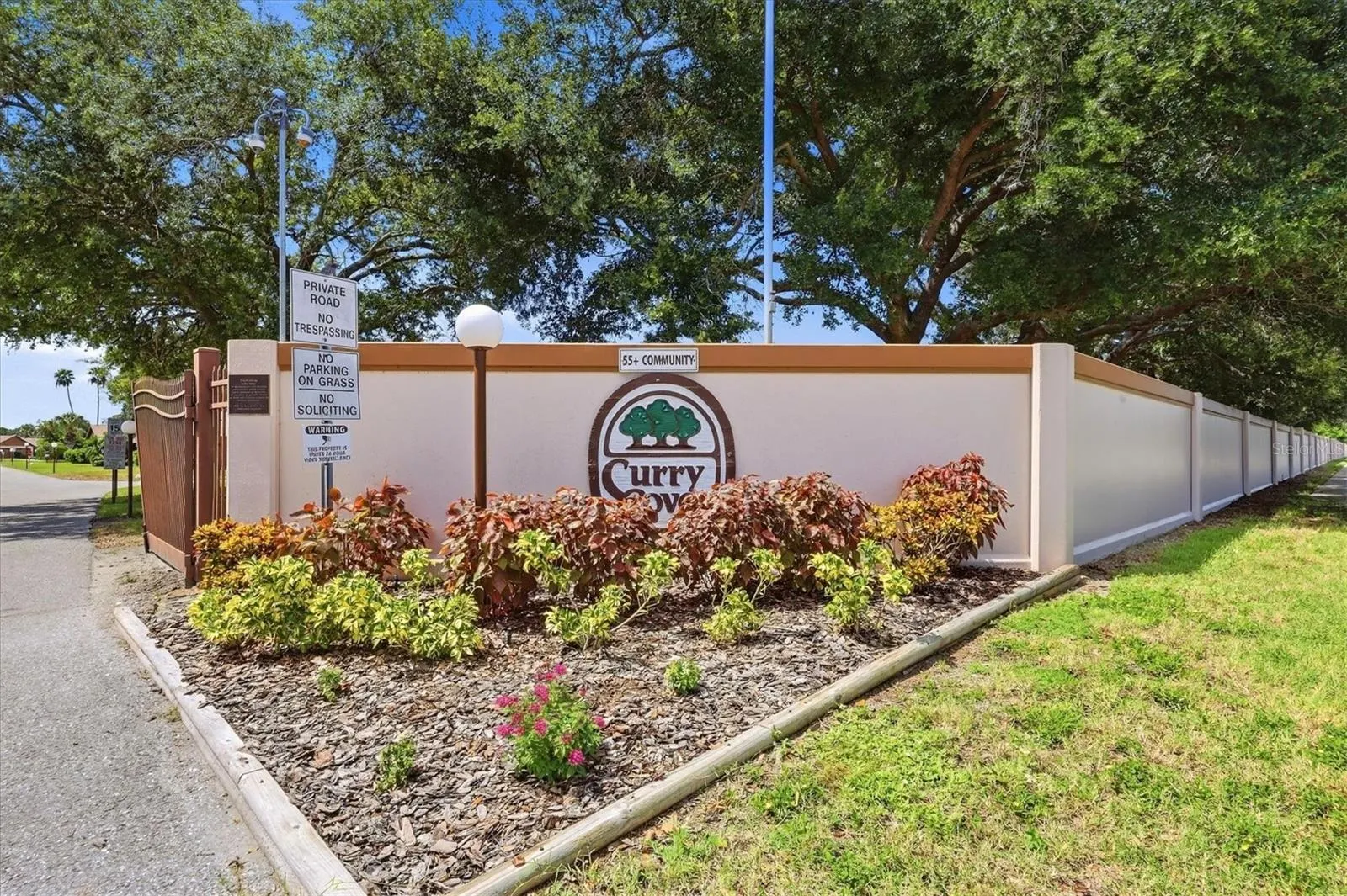 1704 CURRY AVE #39 #39