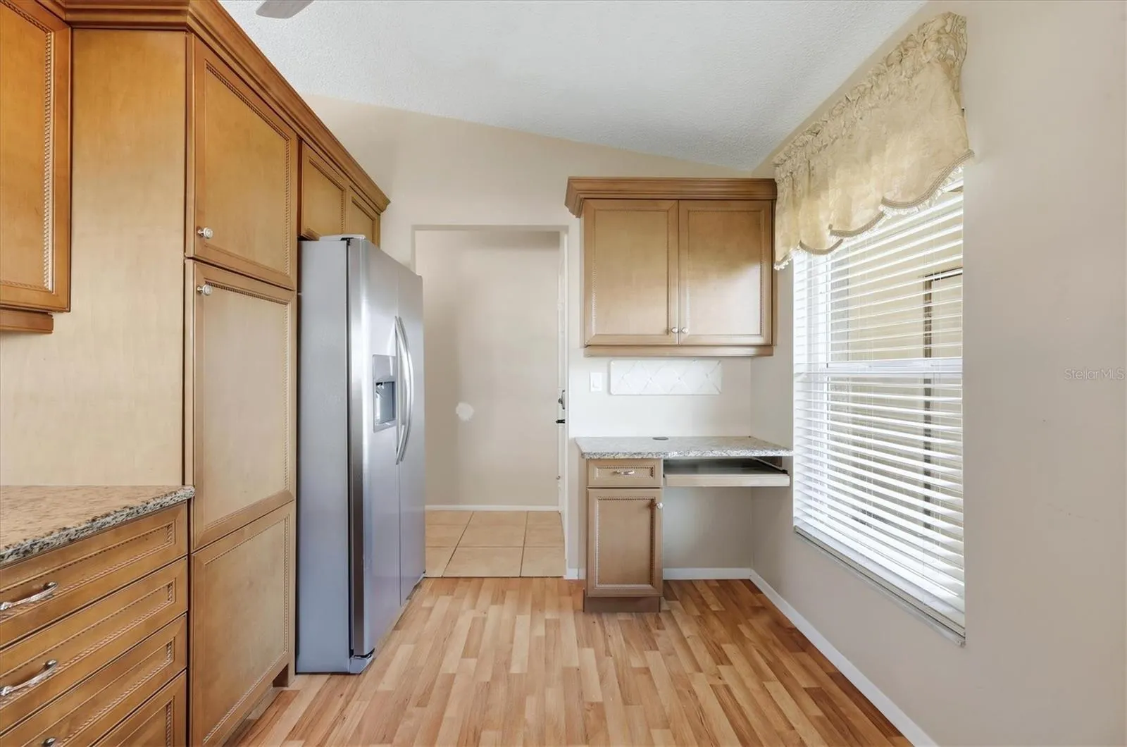 1704 CURRY AVE #39 #39