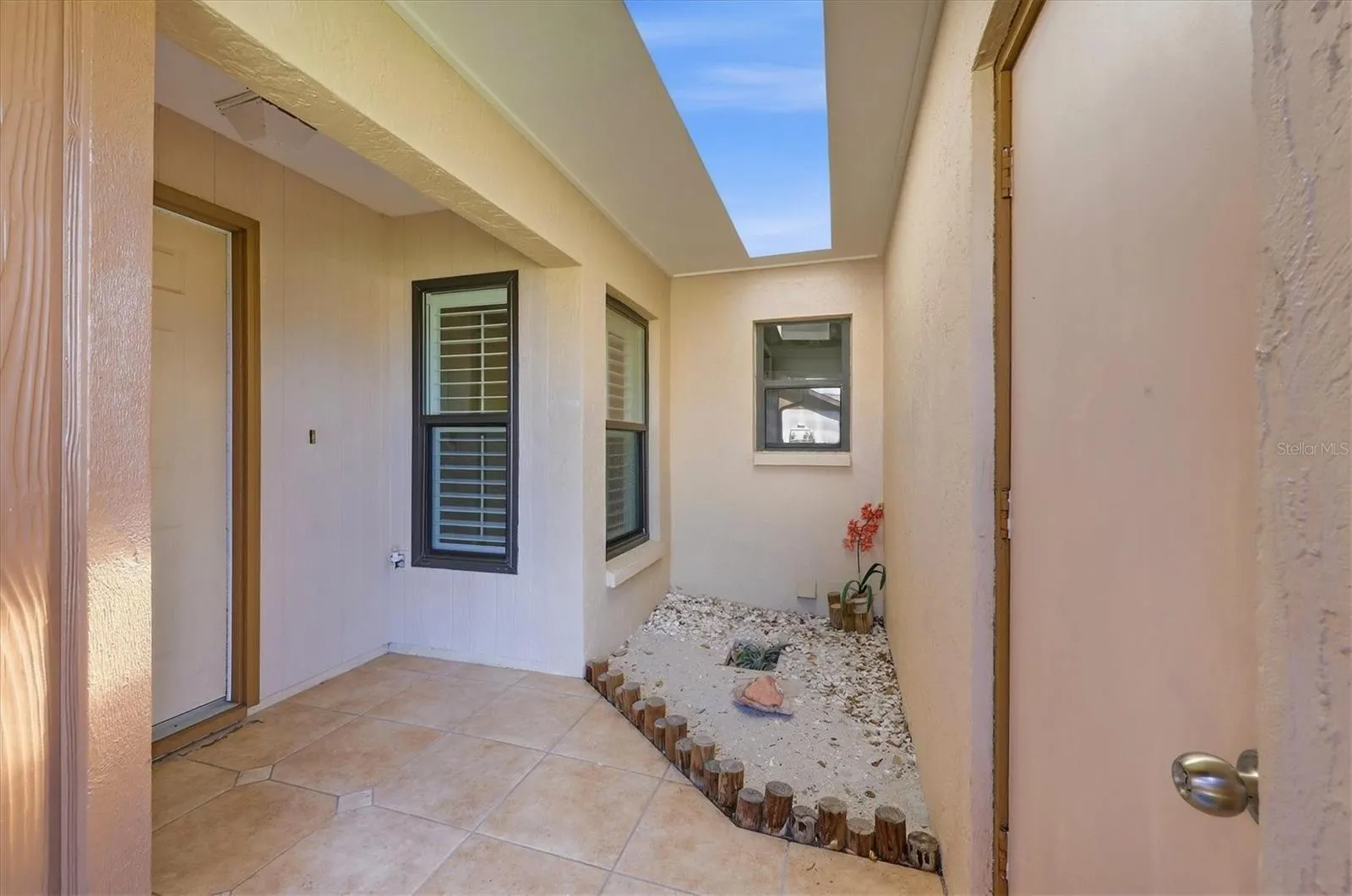 1704 CURRY AVE #39 #39