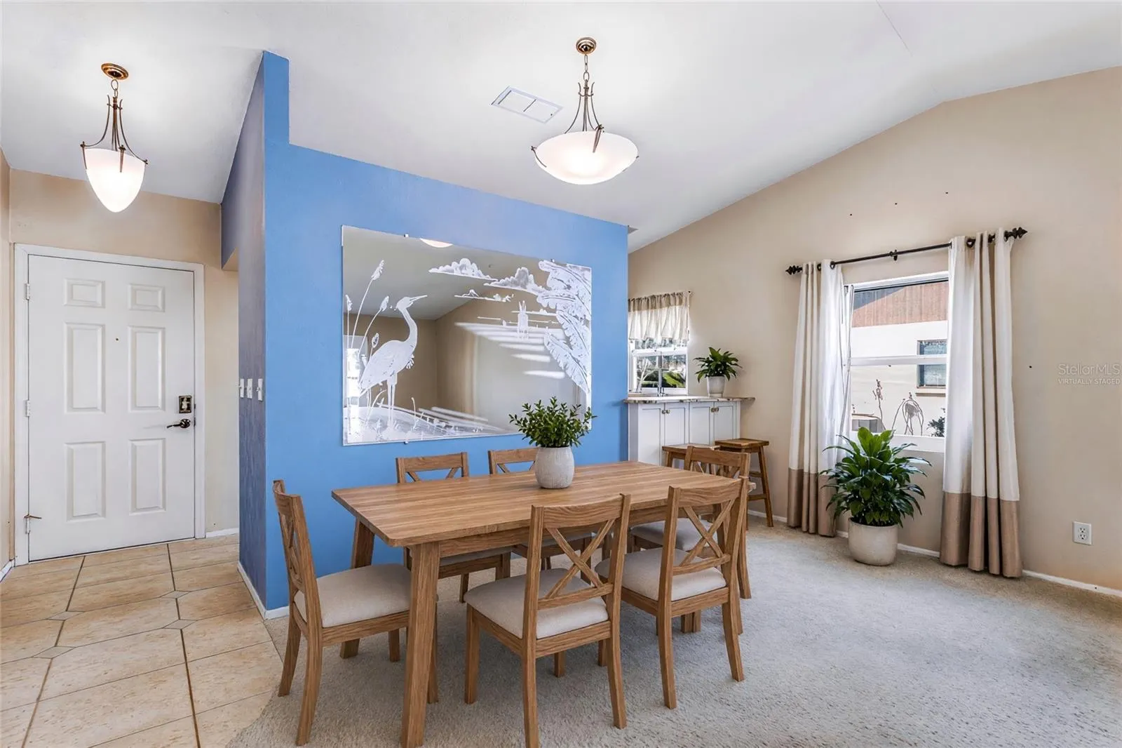 1704 CURRY AVE #39 #39