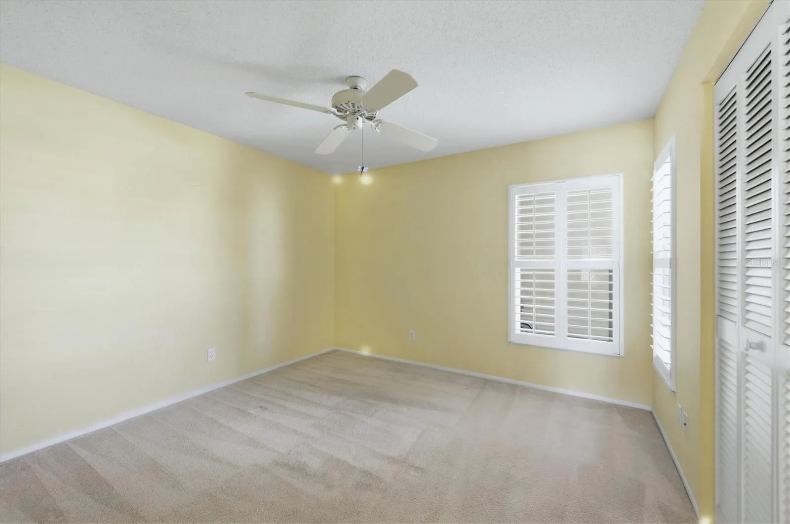 1704 CURRY AVE #39 #39