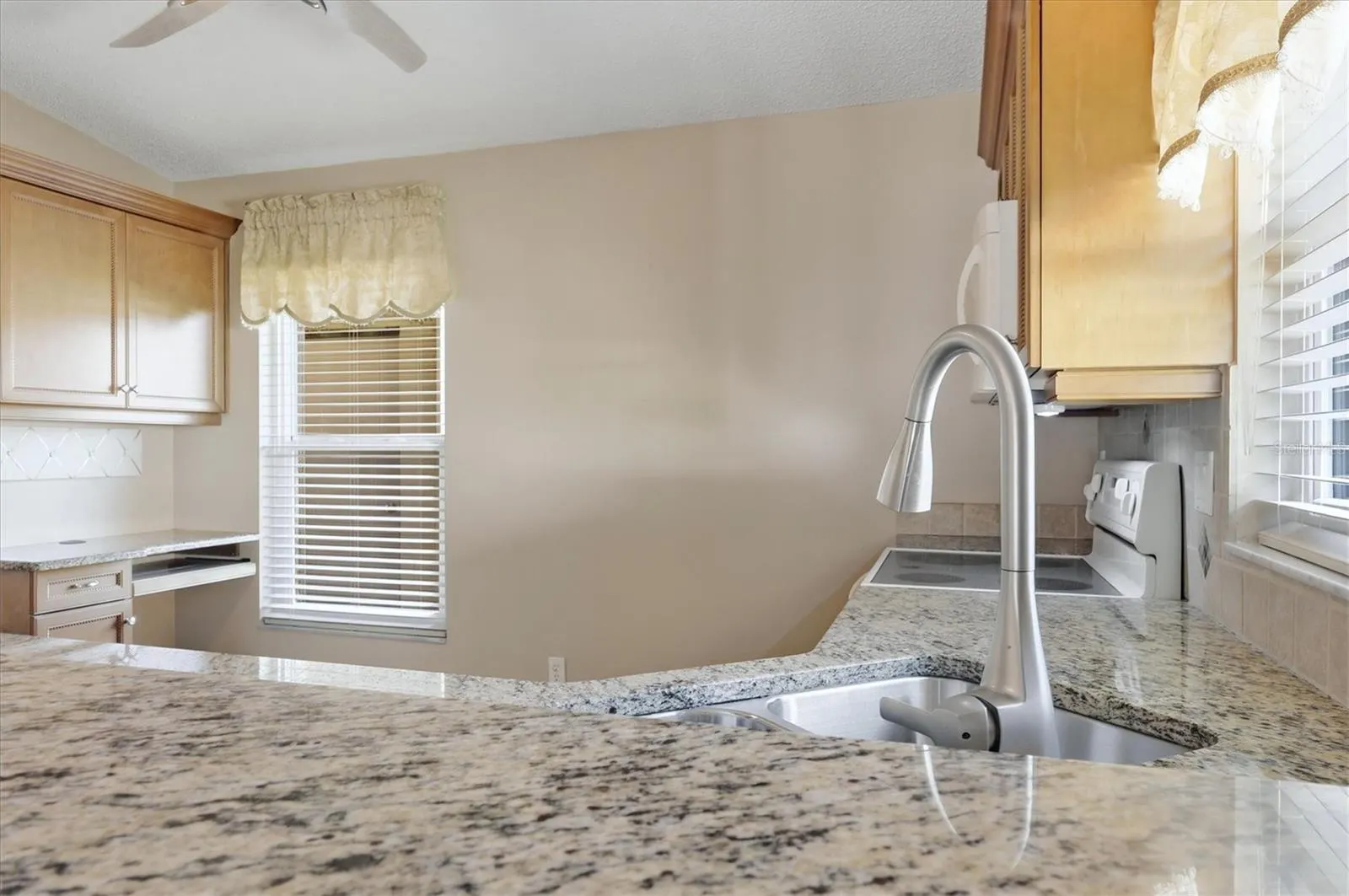 1704 CURRY AVE #39 #39