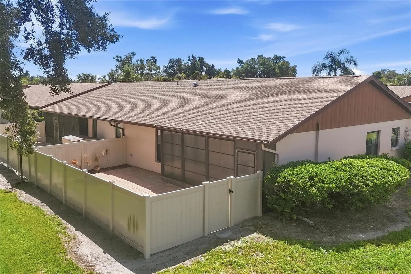 1704 CURRY AVE #39 #39