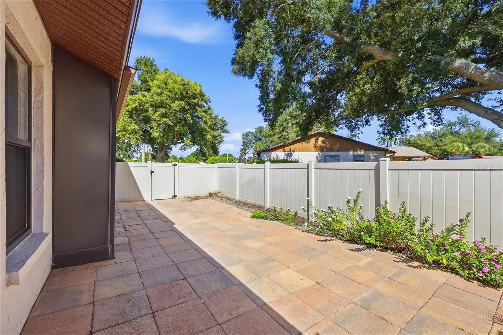 1704 CURRY AVE #39 #39