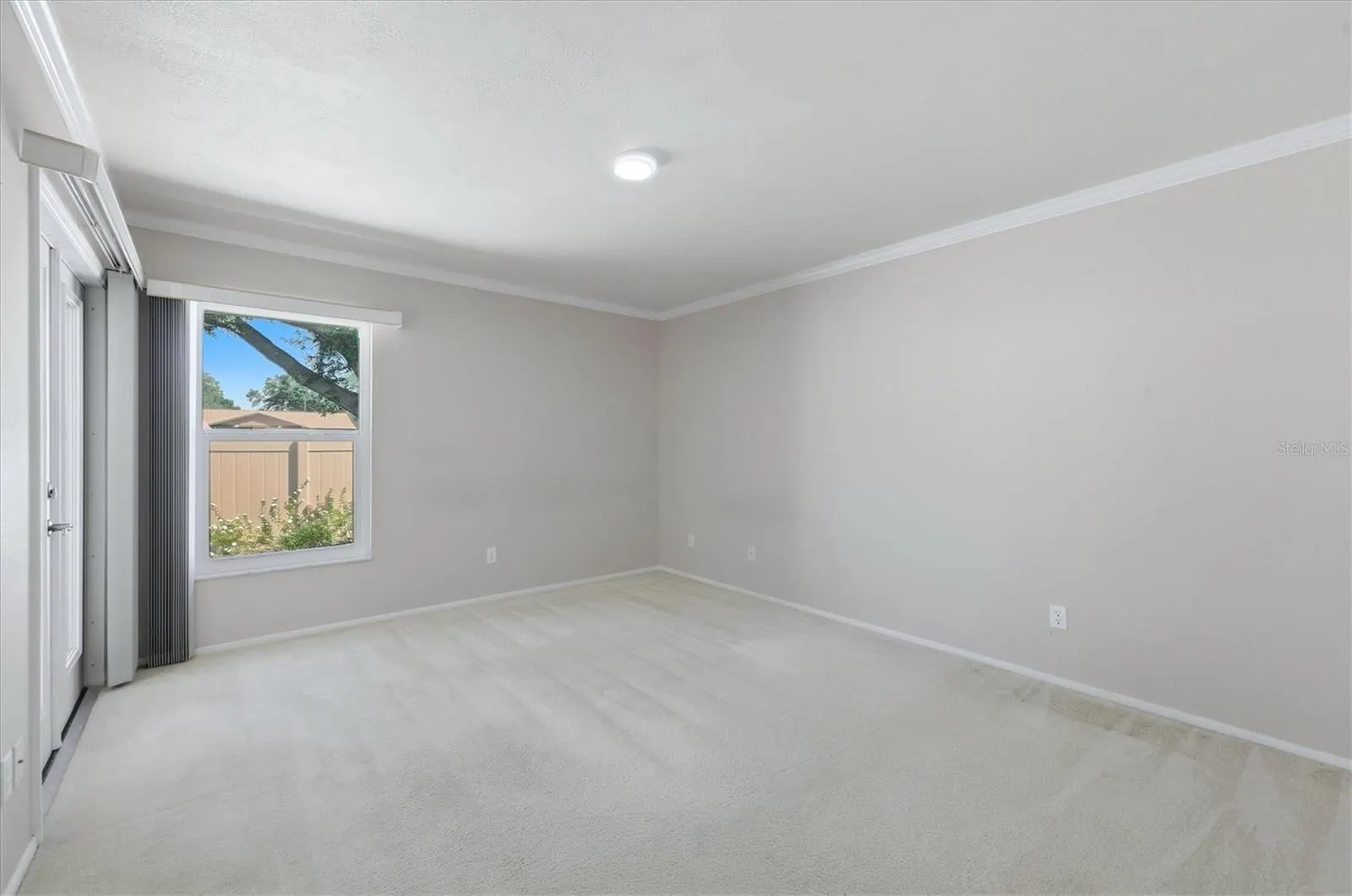 1704 CURRY AVE #39 #39