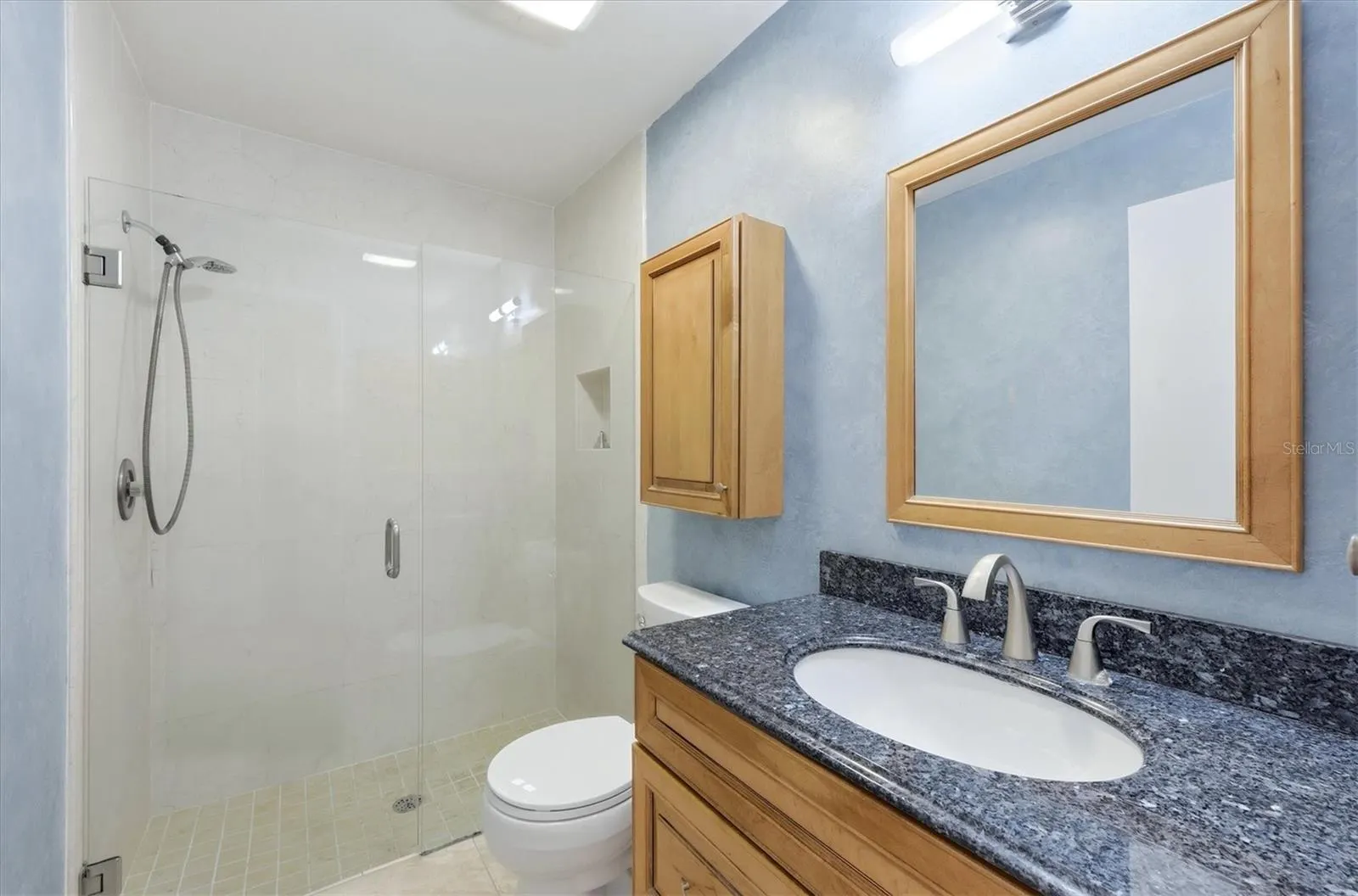 1704 CURRY AVE #39 #39