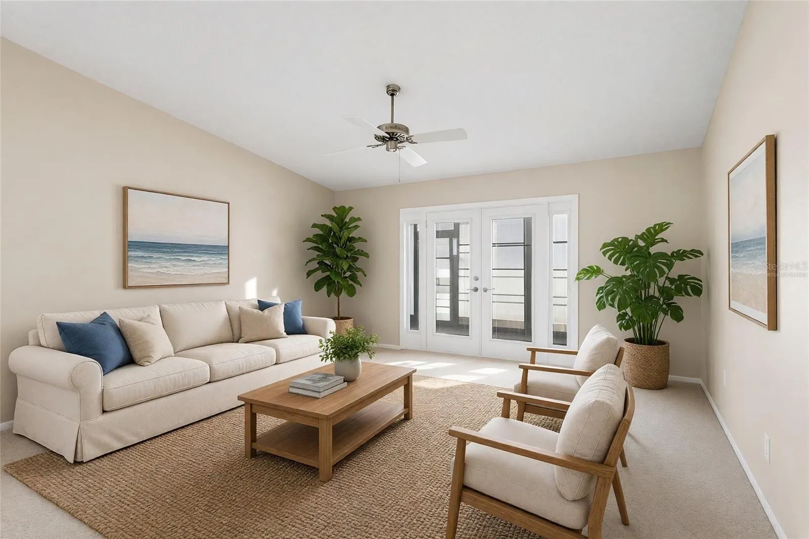 1704 CURRY AVE #39 #39