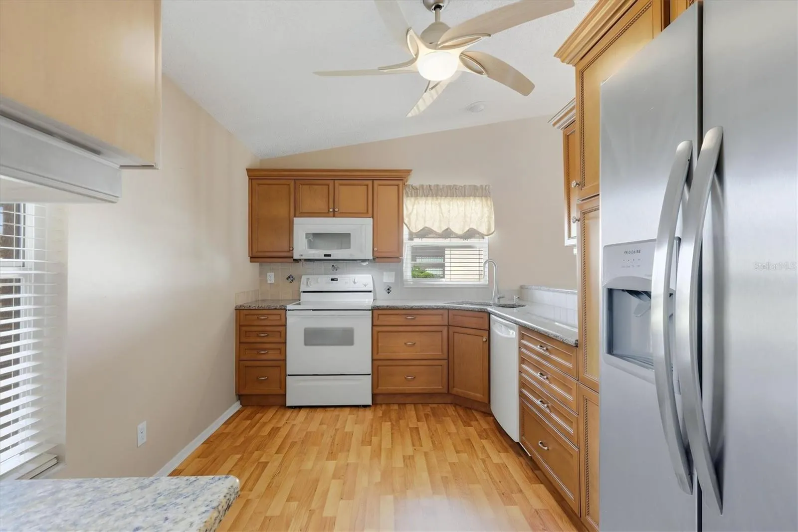 1704 CURRY AVE #39 #39