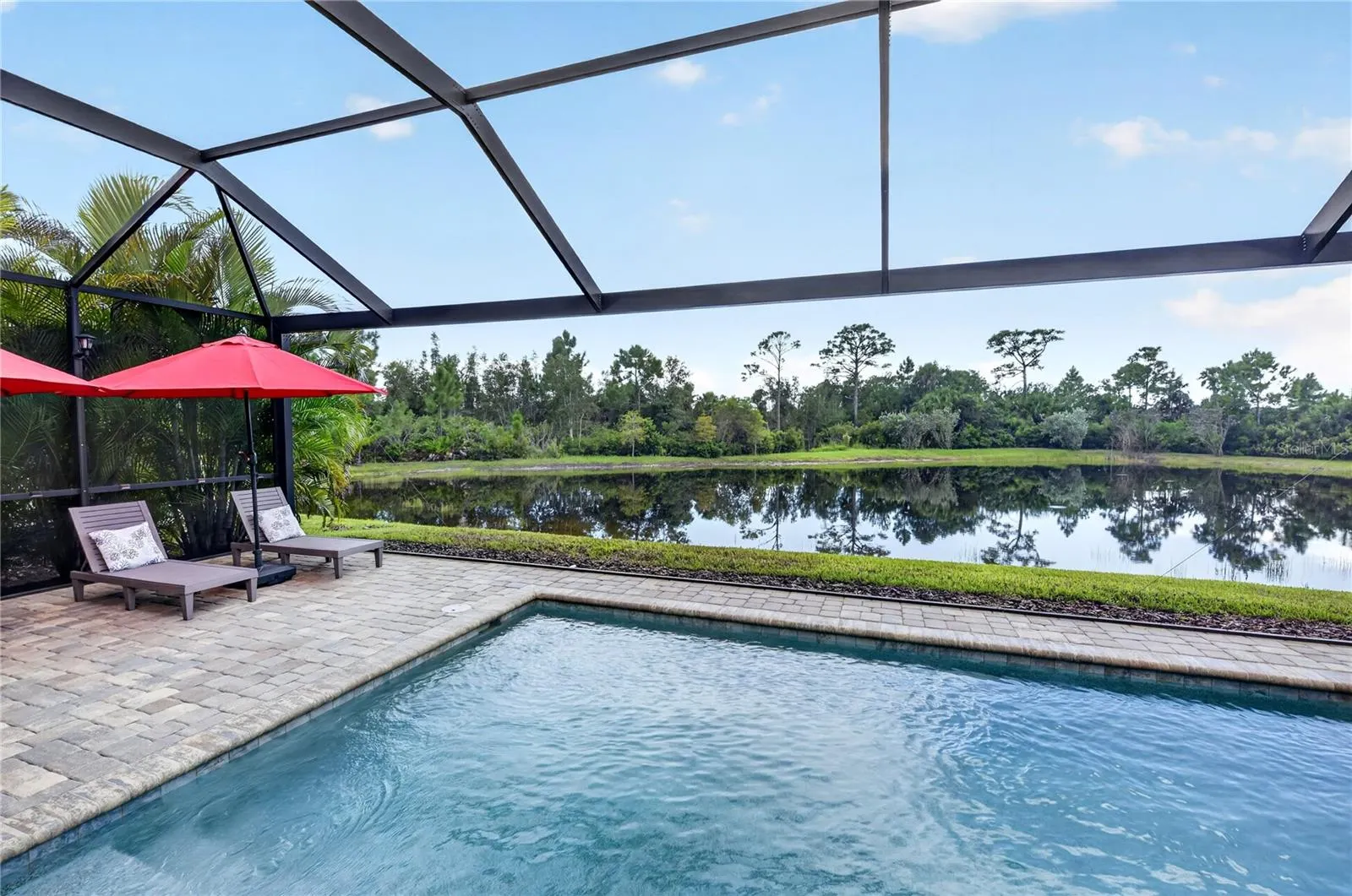 257 DAYLILY BLVD