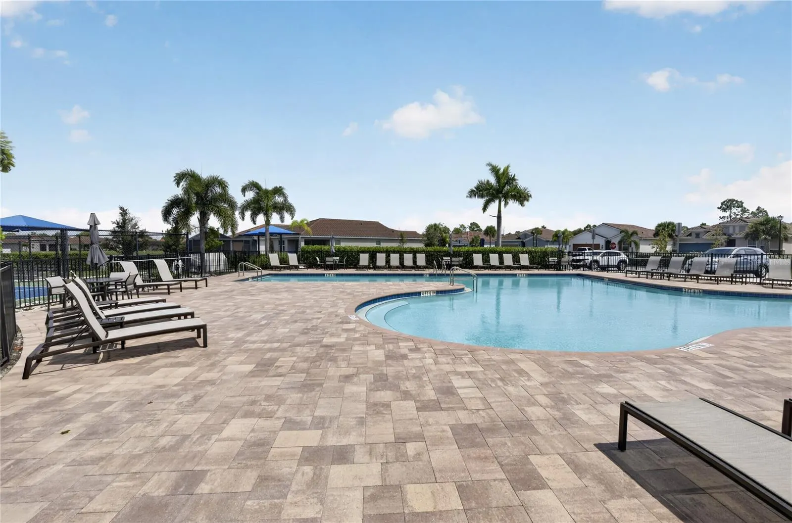 257 DAYLILY BLVD