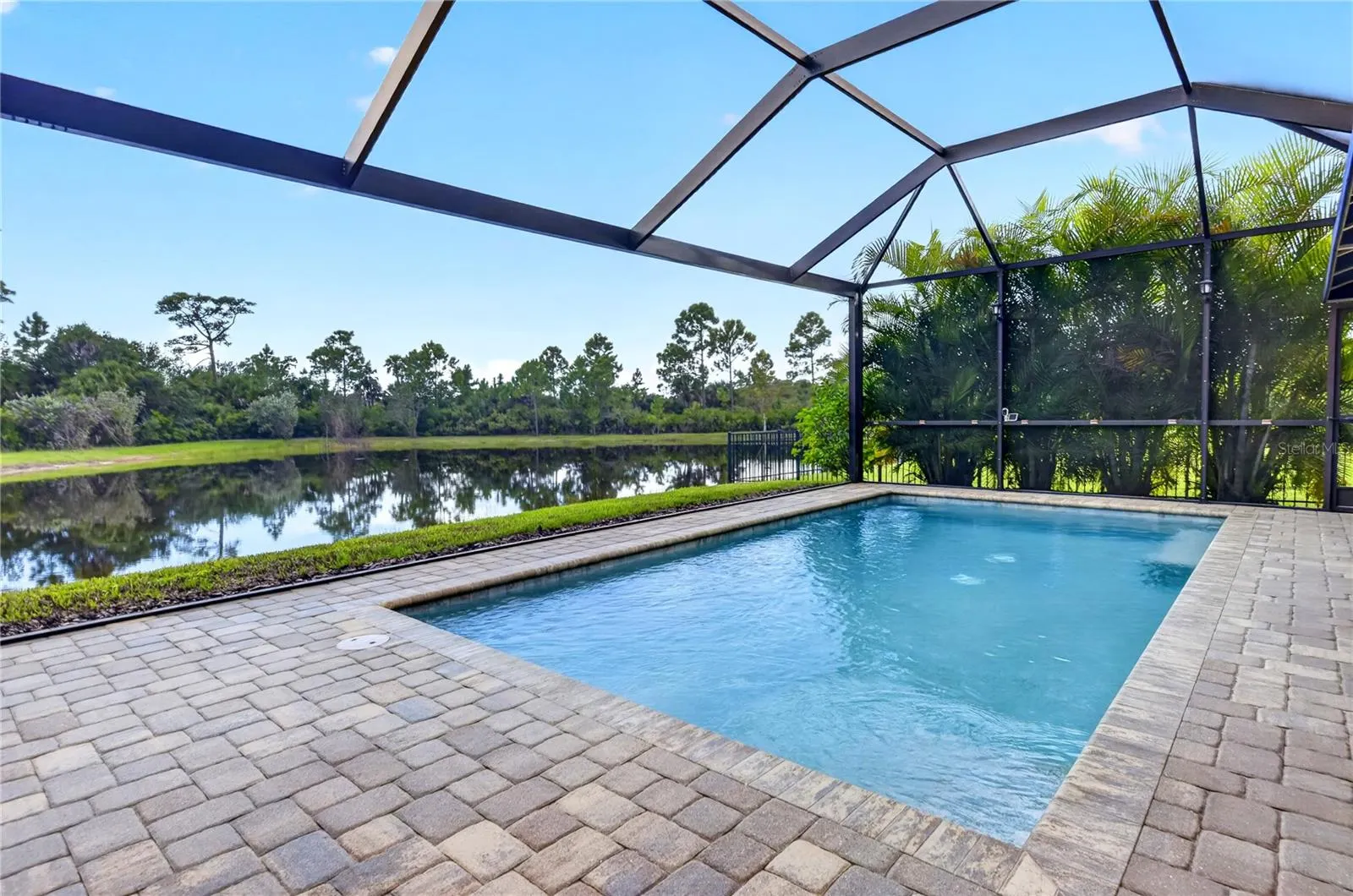257 DAYLILY BLVD