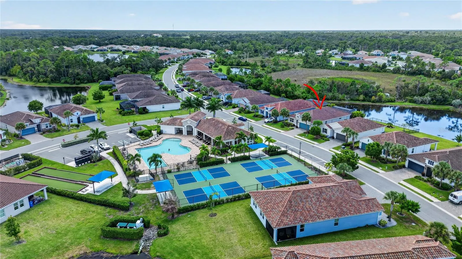 257 DAYLILY BLVD
