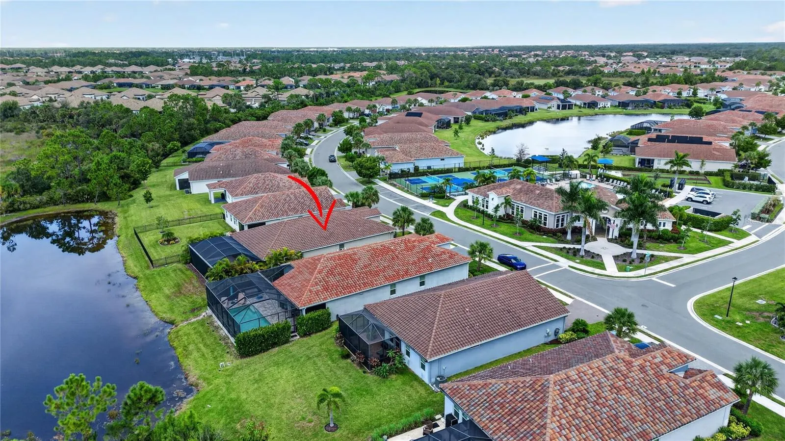 257 DAYLILY BLVD