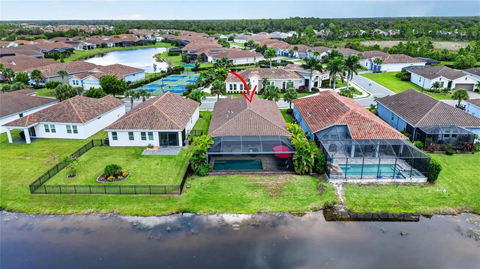 257 DAYLILY BLVD