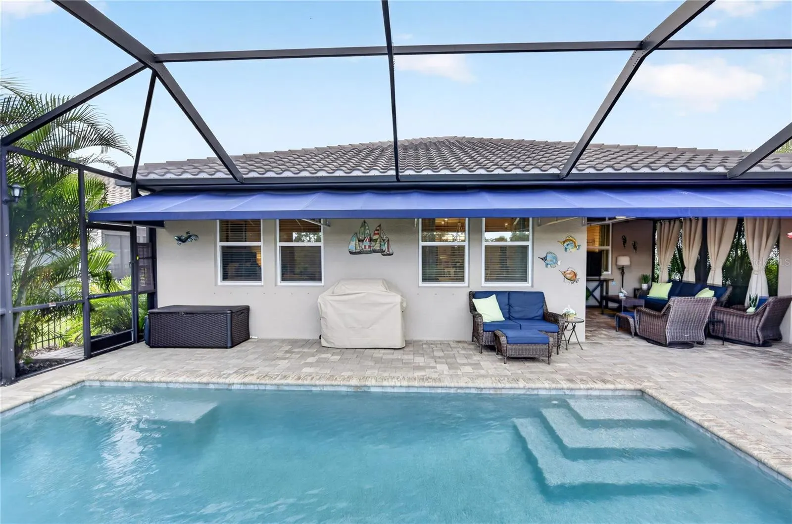 257 DAYLILY BLVD