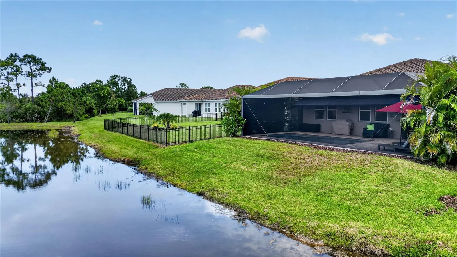 257 DAYLILY BLVD