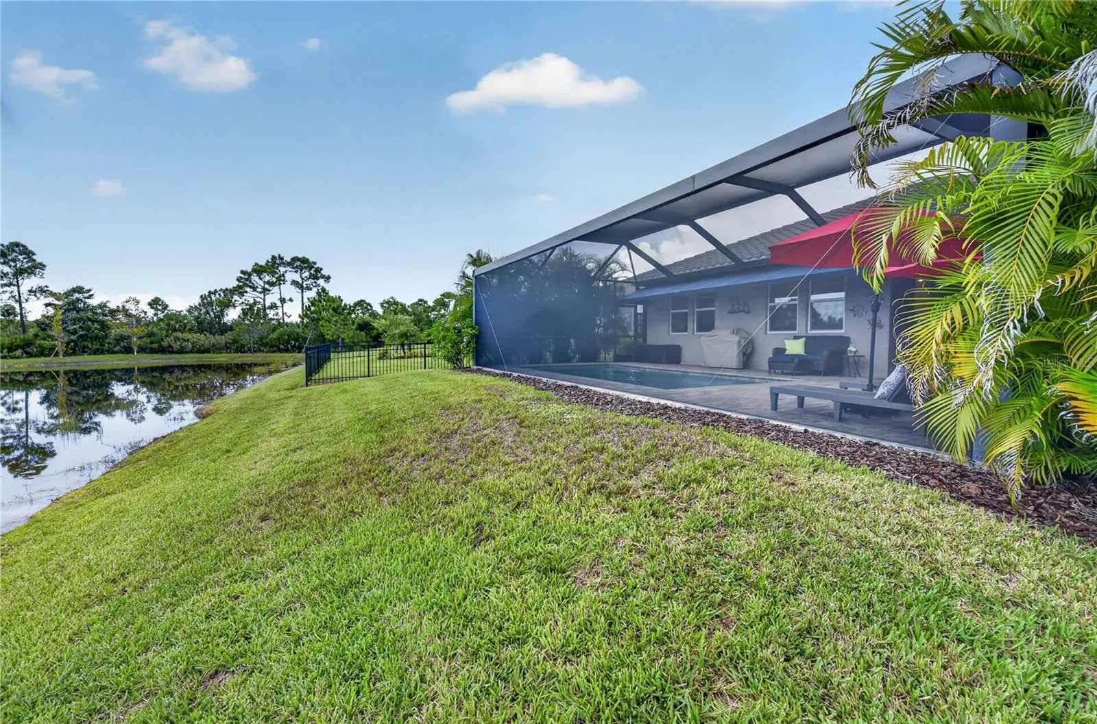 257 DAYLILY BLVD