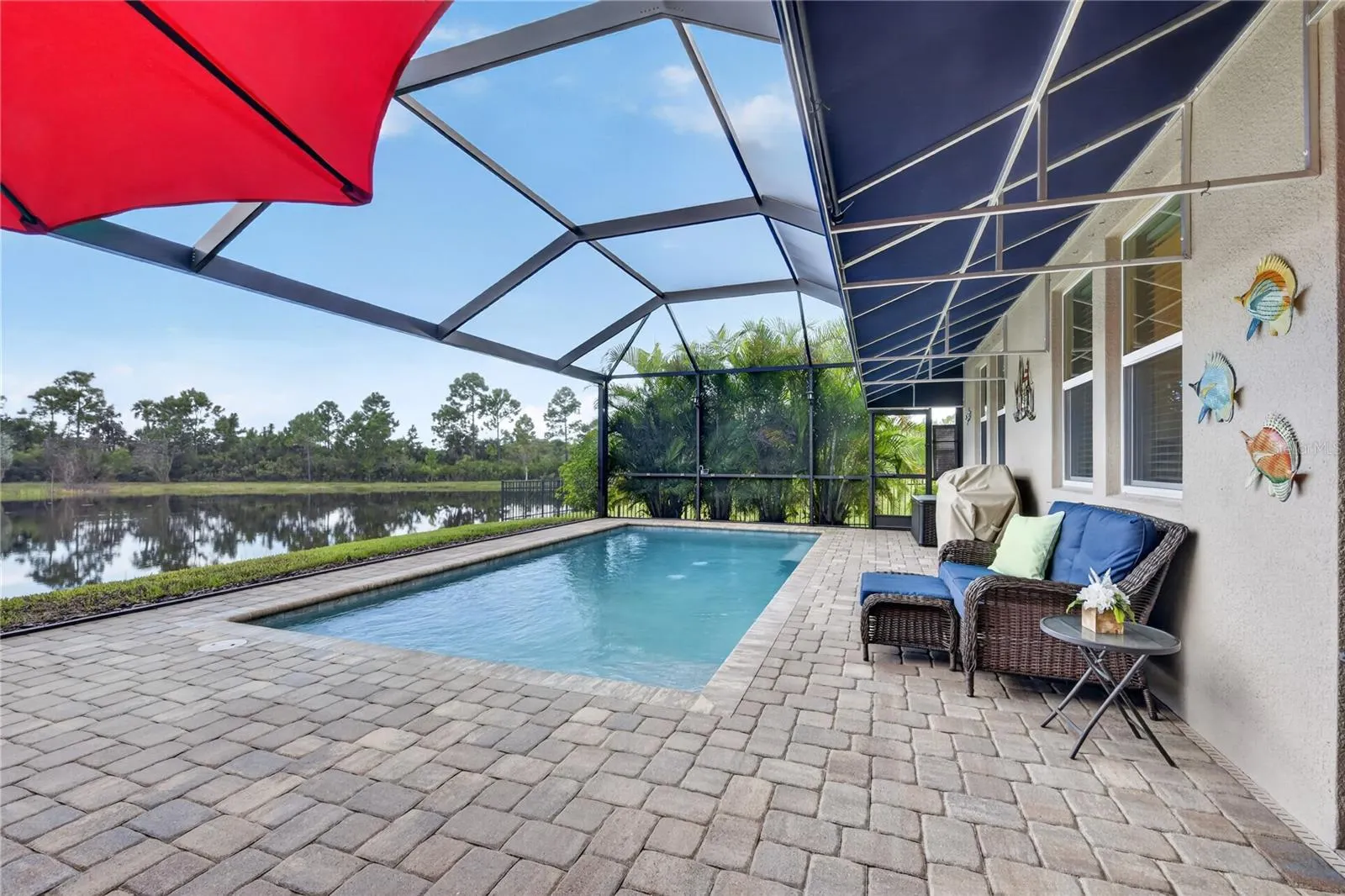 257 DAYLILY BLVD