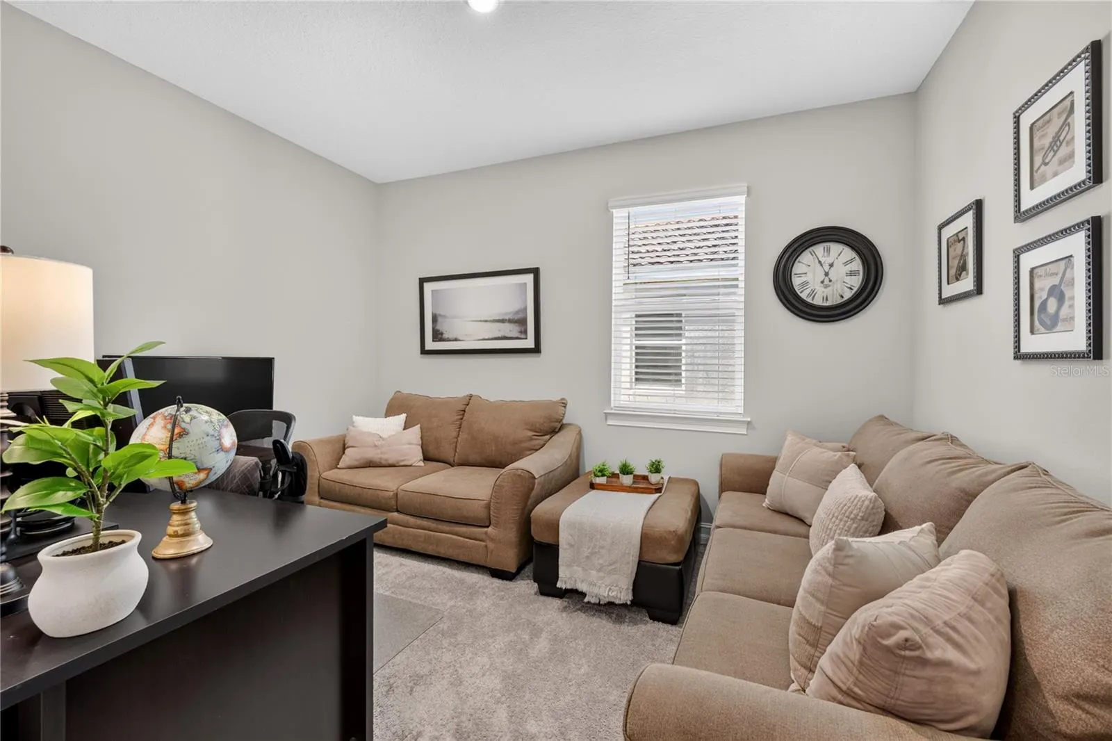 257 DAYLILY BLVD