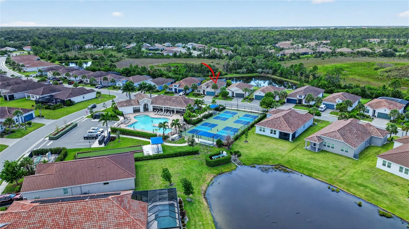257 DAYLILY BLVD