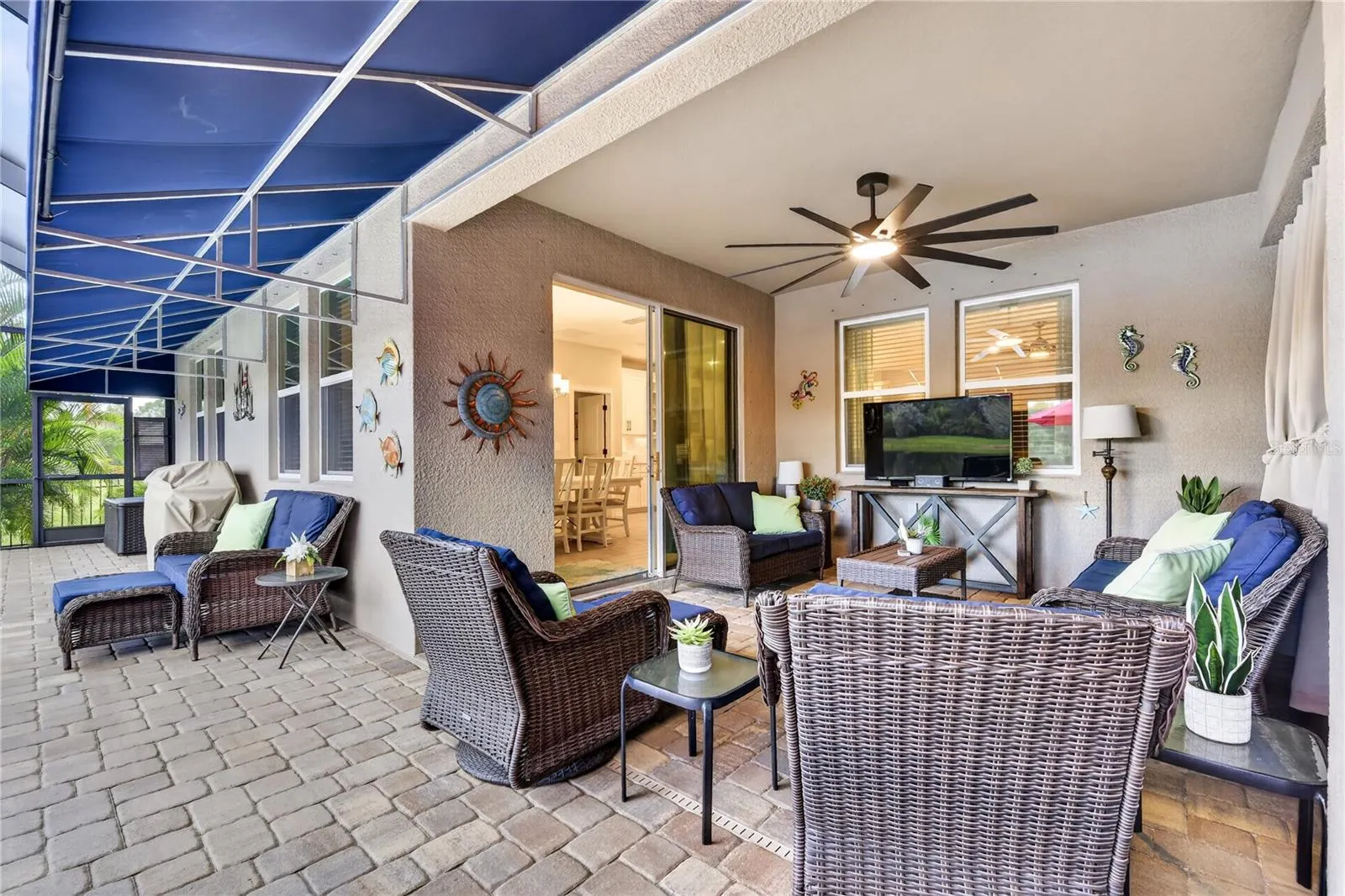 257 DAYLILY BLVD