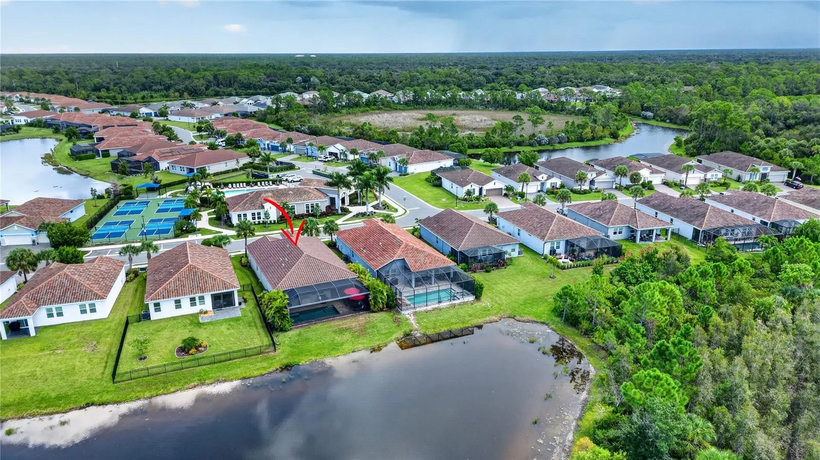 257 DAYLILY BLVD