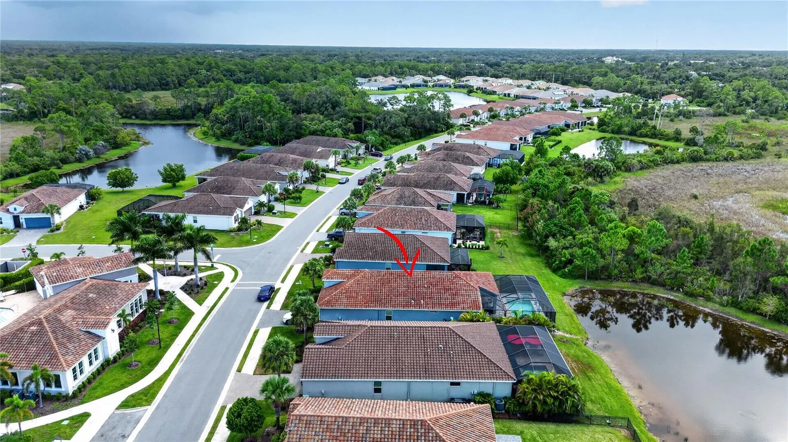 257 DAYLILY BLVD