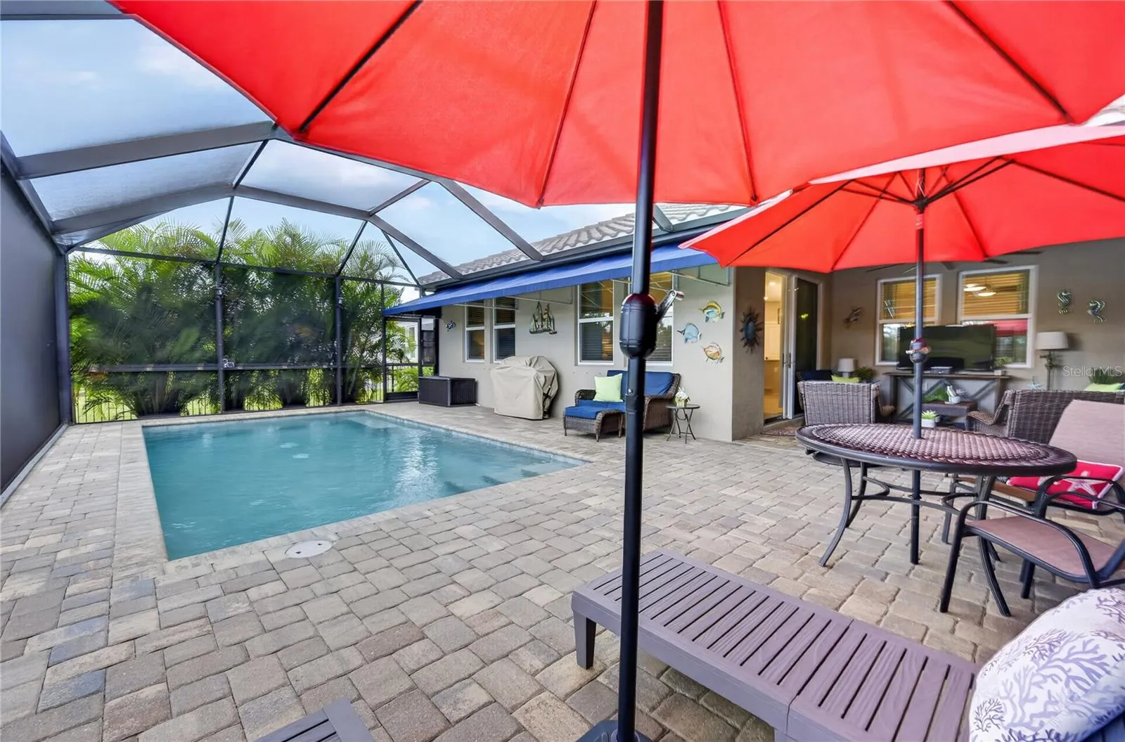 257 DAYLILY BLVD