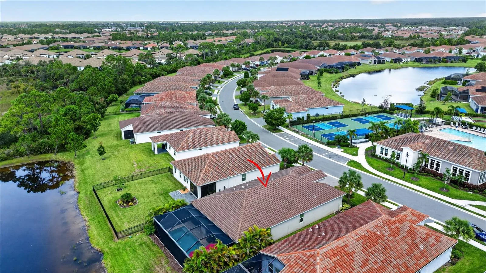 257 DAYLILY BLVD