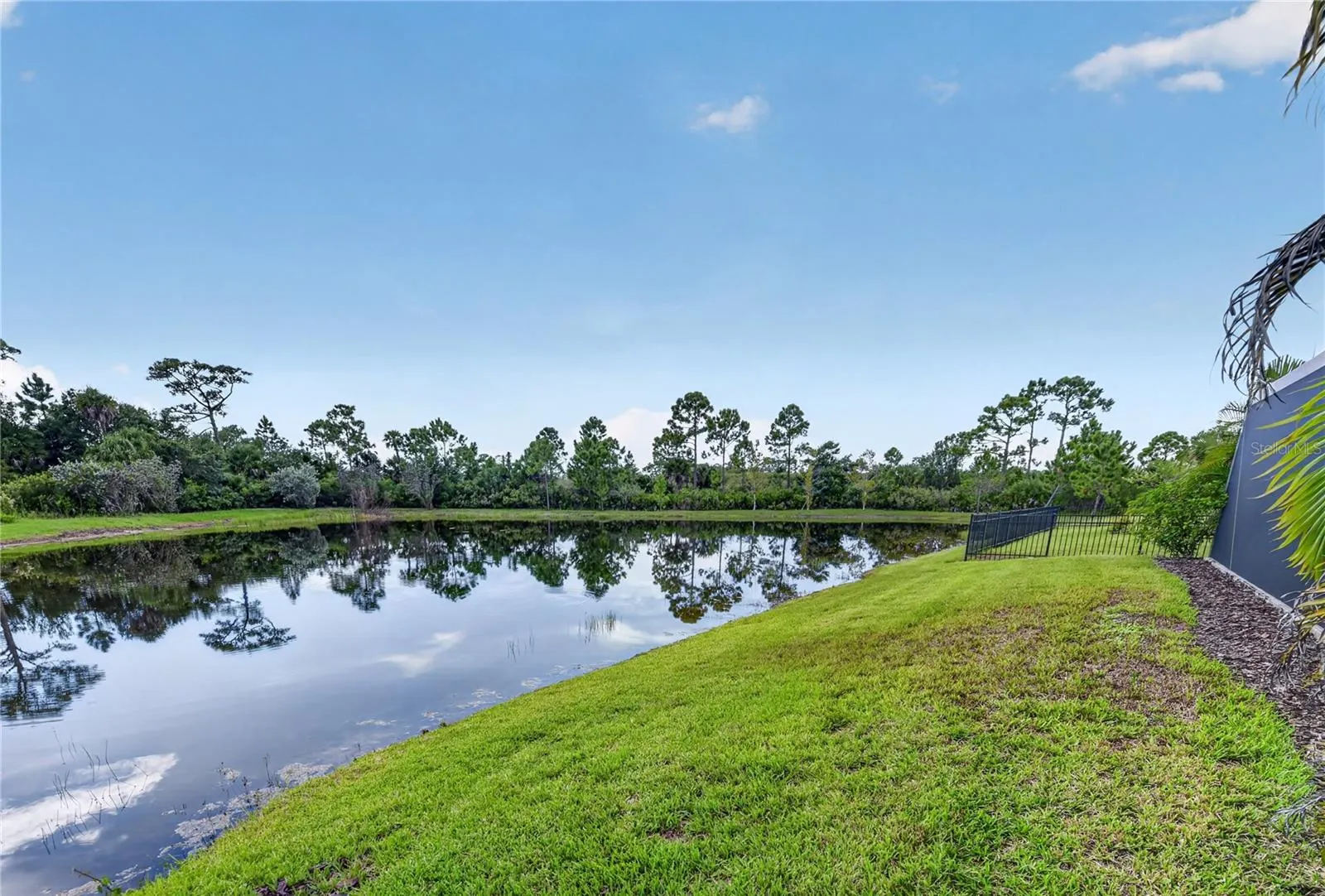 257 DAYLILY BLVD