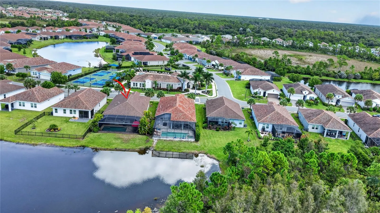 257 DAYLILY BLVD