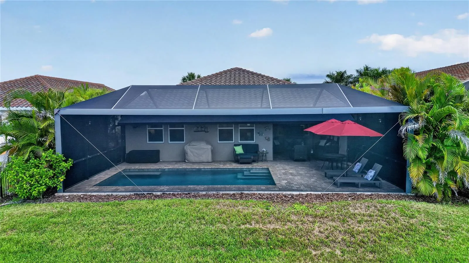 257 DAYLILY BLVD