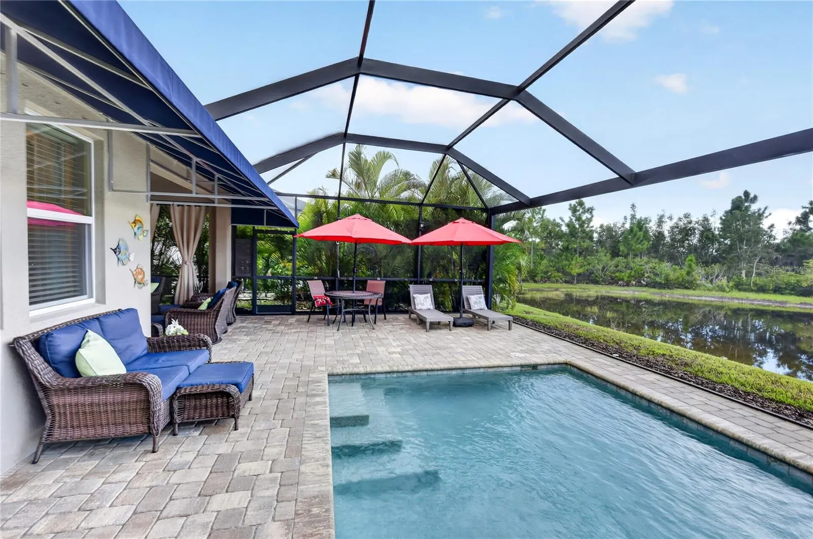 257 DAYLILY BLVD