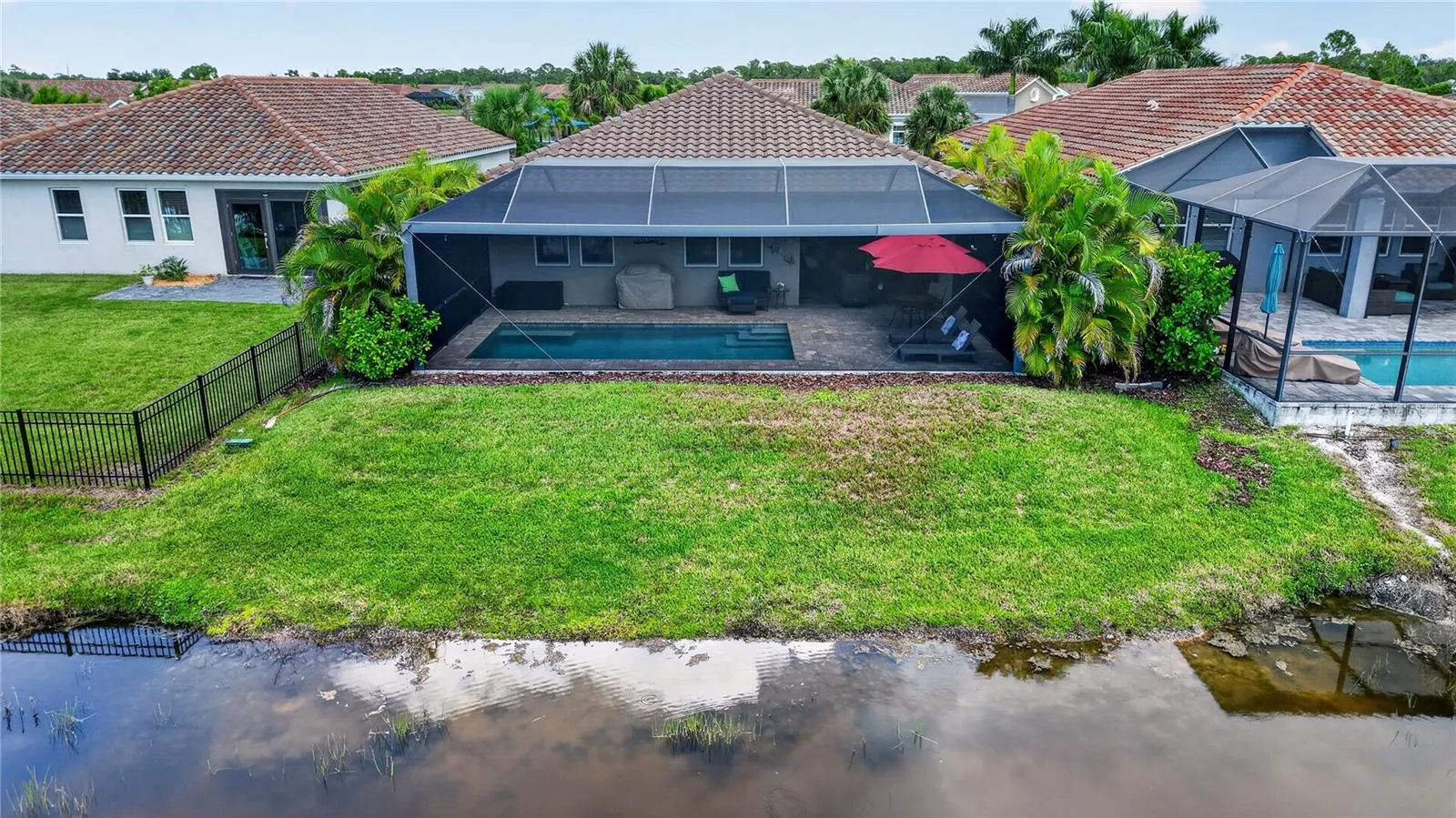 257 DAYLILY BLVD