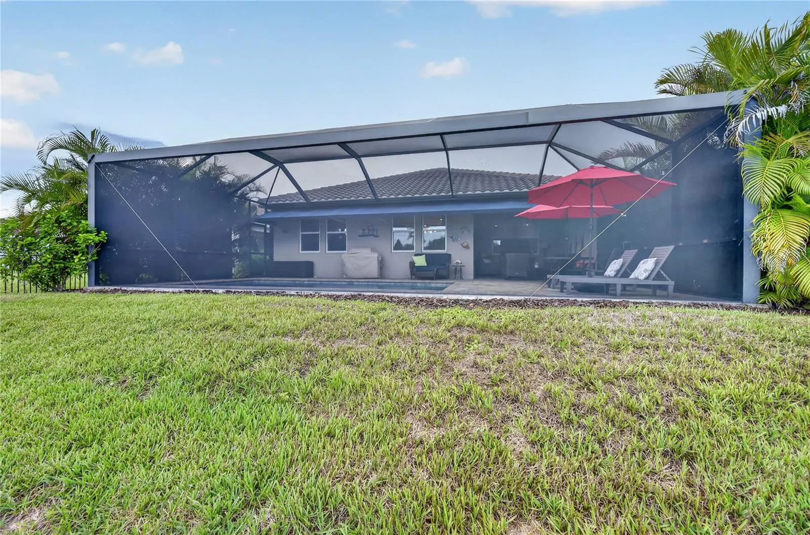 257 DAYLILY BLVD