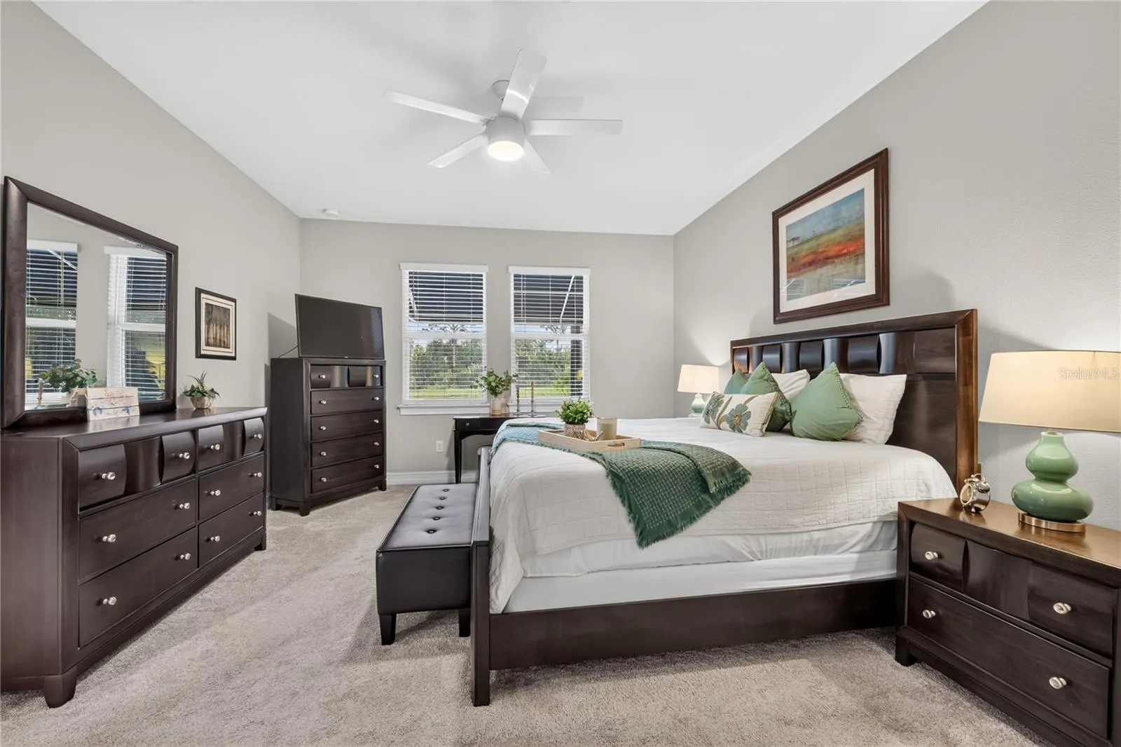 257 DAYLILY BLVD