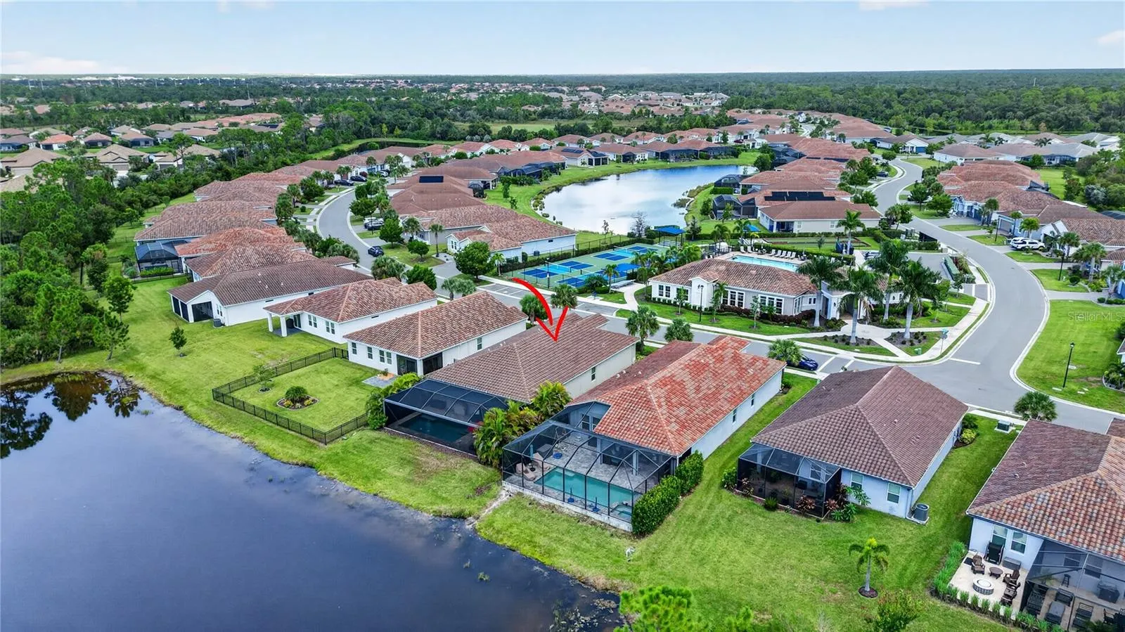 257 DAYLILY BLVD