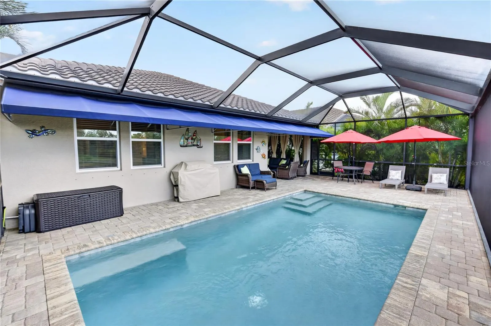 257 DAYLILY BLVD
