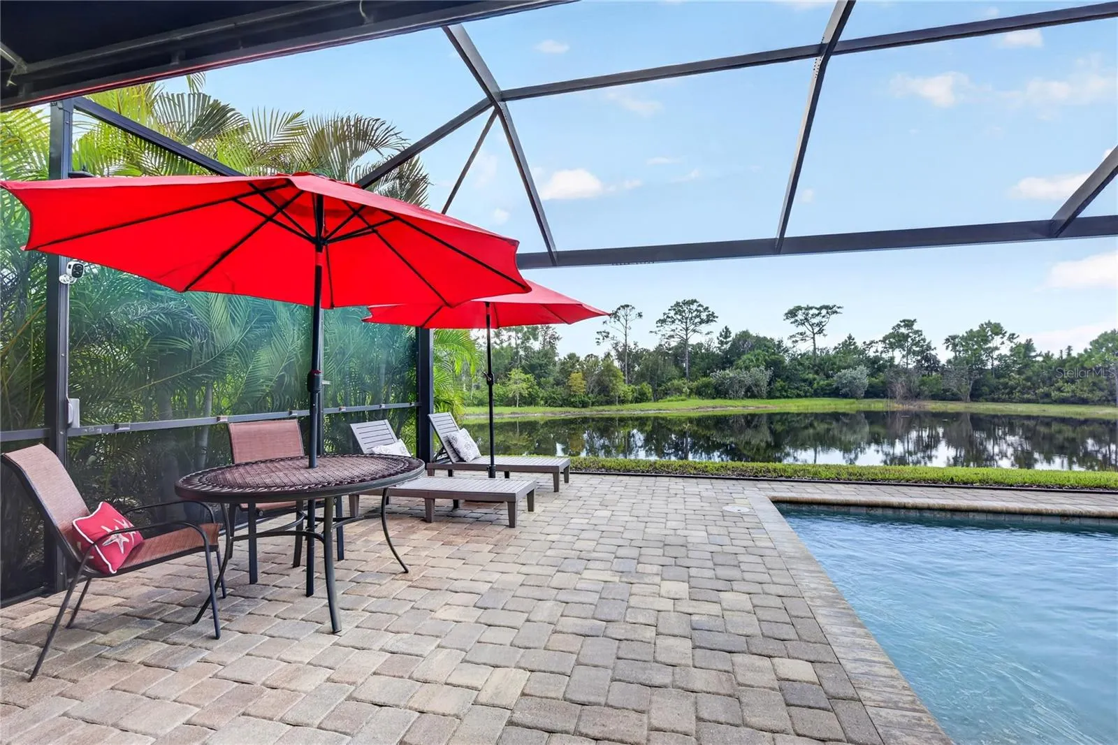257 DAYLILY BLVD