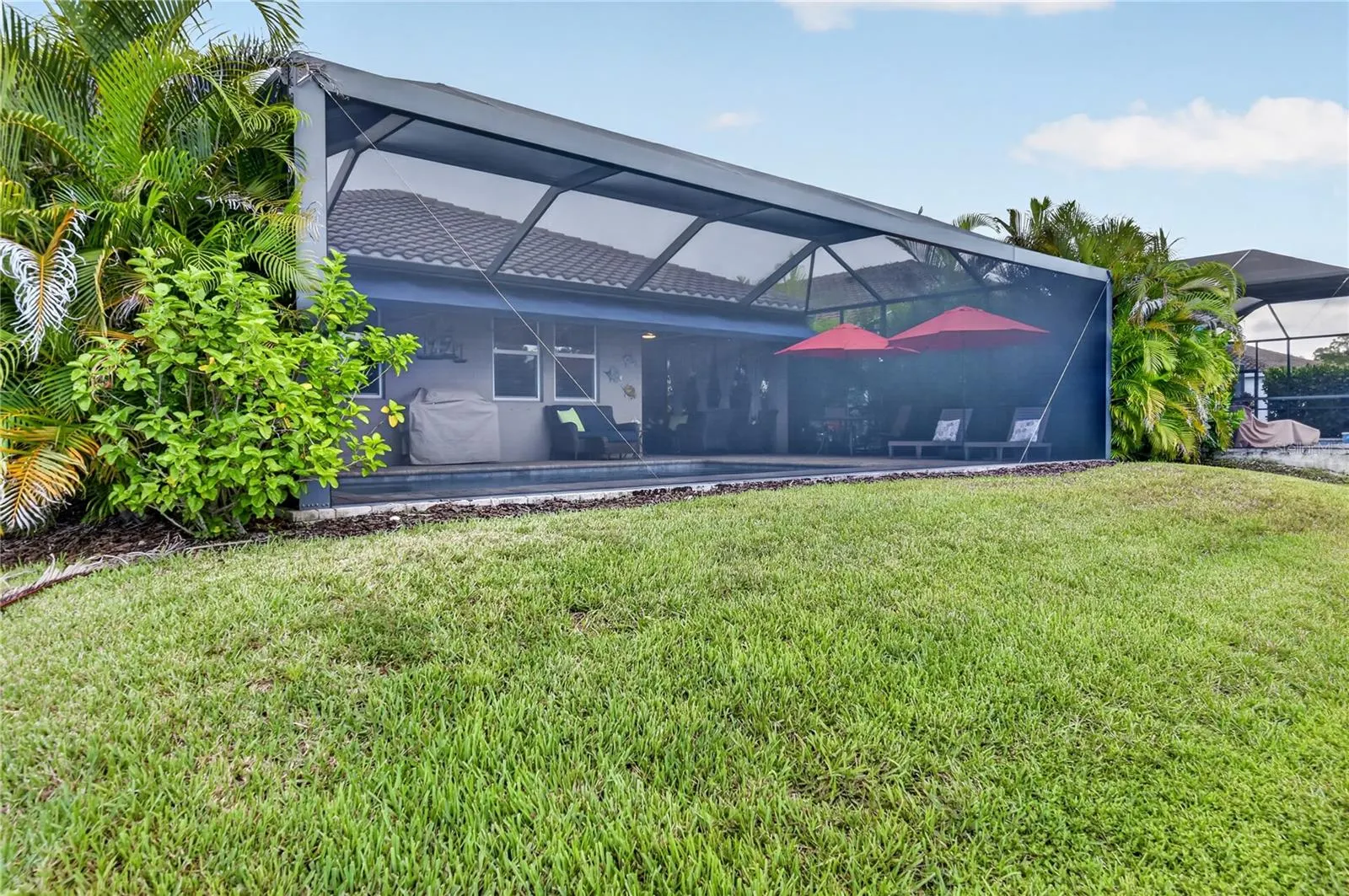 257 DAYLILY BLVD